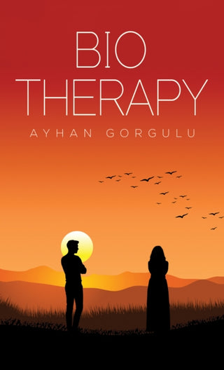 Cover image for 9781037119972 - Bio Therapy