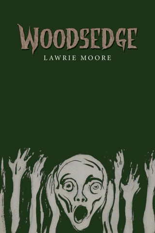 Cover image for 9781037120251 - Woodsedge