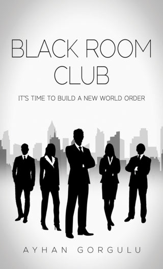 Cover image for 9781037121883 - Black Room Club