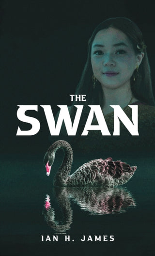 Cover image for 9781037124952 - The Swan