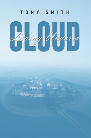 Cover image for 9781037126994 - Living Under a Cloud