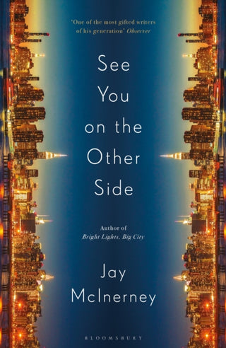 Cover image for 9781037200755 - See You on the Other Side