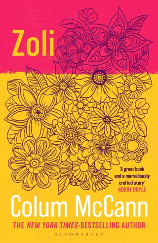 Cover image for 9781037204227 - Zoli