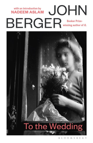 Cover image for 9781037212147 - To the Wedding