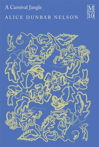 Cover image for 9781037403415 - A Carnival Jangle
