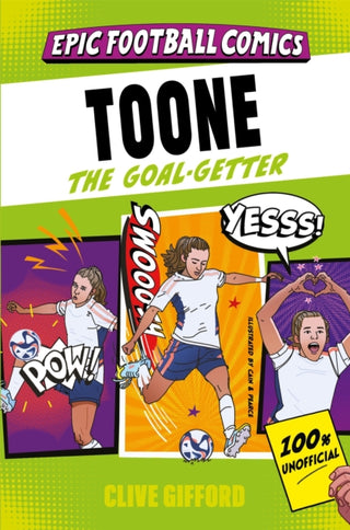 Cover image for 9781037408212 - Toone