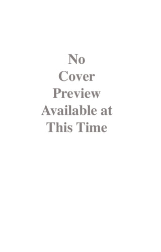 Cover image for 9781037800535 - Garde Manger