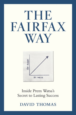 Supplemental image for 9781037802195 - The Fairfax Way
