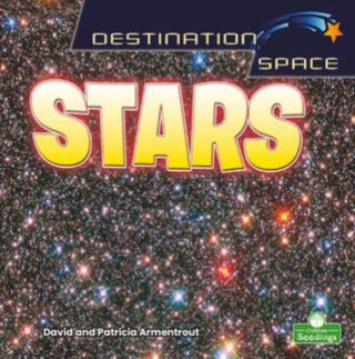 Supplemental image for 9781039646629 - Stars