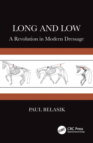 Supplemental image for 9781041042587 - Long and Low