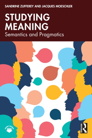 Supplemental image for 9781041058328 - Studying Meaning