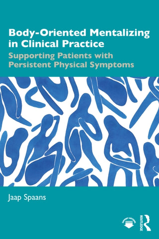 Supplemental image for 9781041068617 - Body-Oriented Mentalizing in Clinical Practice