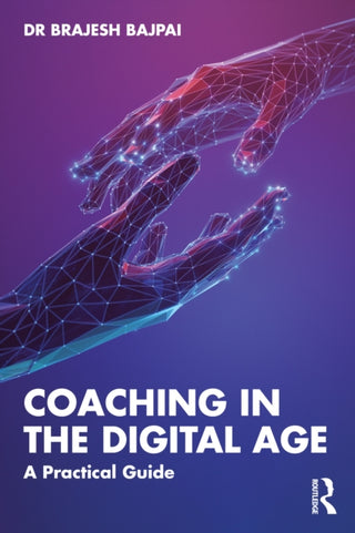 Cover image for 9781041071037 - Coaching in the Digital Age
