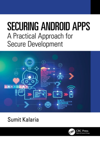 Supplemental image for 9781041074014 - Securing Android Apps
