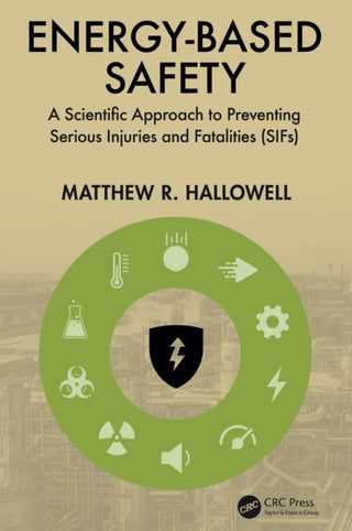 Supplemental image for 9781041076339 - Energy-Based Safety