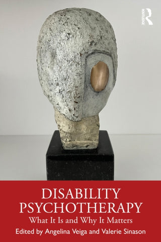 Supplemental image for 9781041086093 - Disability Psychotherapy