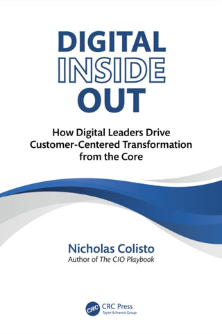 Supplemental image for 9781041128465 - Digital Inside Out