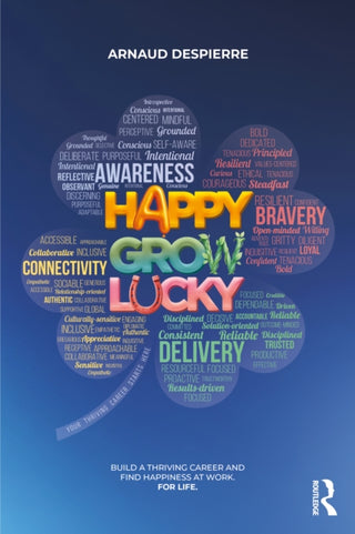 Supplemental image for 9781041132806 - Happy Grow Lucky