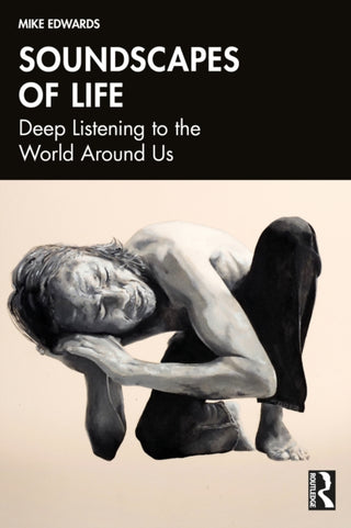 Cover image for 9781041136682 - Soundscapes of Life