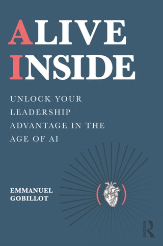 Supplemental image for 9781041161653 - Alive Inside