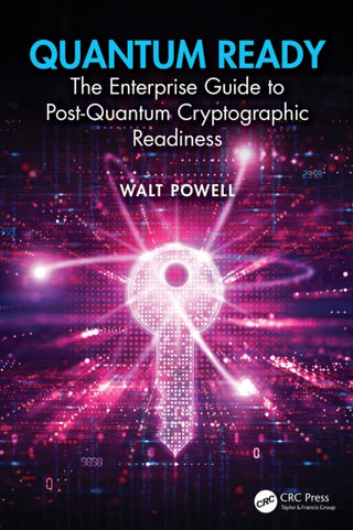 Supplemental image for 9781041166696 - Quantum Ready