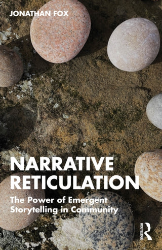 Cover image for 9781041227069 - Narrative Reticulation