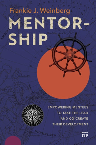 Cover image for 9781049800639 - Mentorship