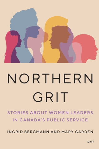Cover image for 9781049800660 - Northern Grit