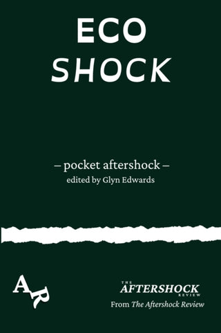 Cover image for 9781067604691 - Ecoshock