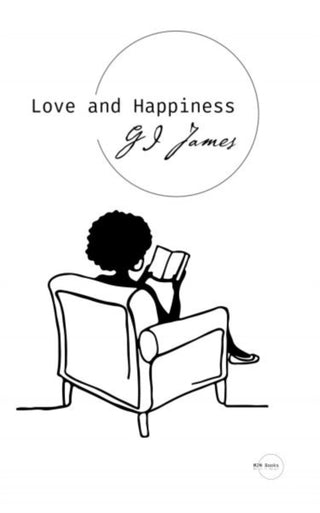 Supplemental image for 9781068176500 - Love and Happiness