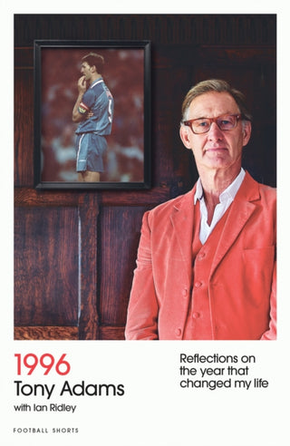 Cover image for 9781068295713 - 1996