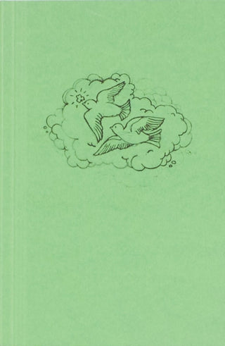 Cover image for 9781068320491 - Fantasy Island