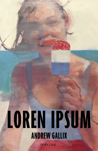Supplemental image for 9781068335174 - Loren Ipsum