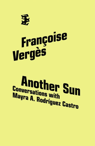 Cover image for 9781068439520 - Another Sun