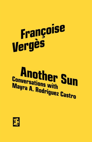 Cover image for 9781068439520 - Another Sun