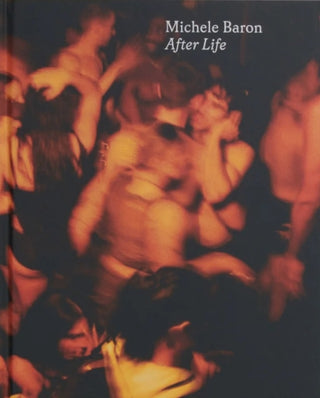 Cover image for 9781068455506 - After Life