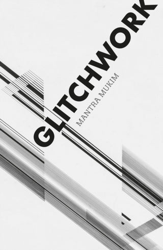 Cover image for 9781068488023 - Glitchwork