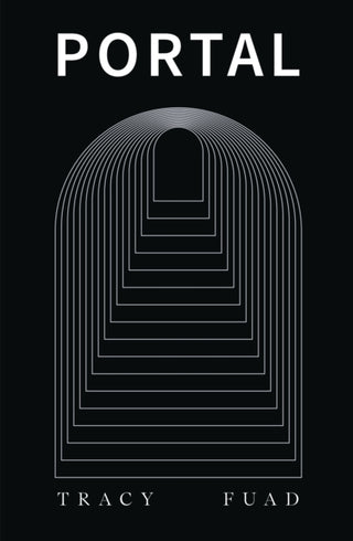 Cover image for 9781068488078 - PORTAL