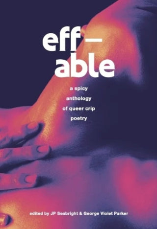 Cover image for 9781068495120 - eff-able