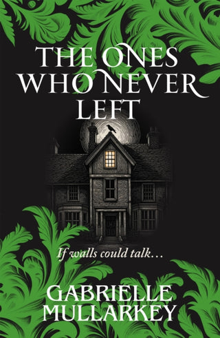Supplemental image for 9781068567087 - The Ones Who Never Left