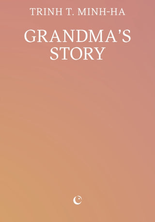 Cover image for 9781068591808 - Grandma’s Story