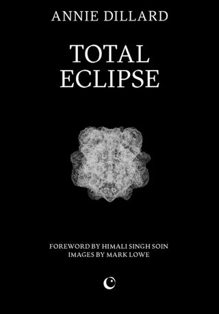 Supplemental image for 9781068591884 - Total Eclipse