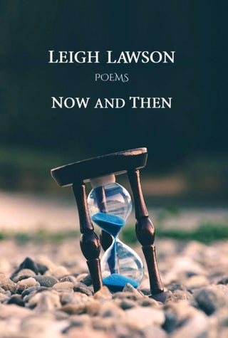 Supplemental image for 9781068605239 - Now and Then