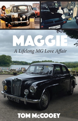 Supplemental image for 9781068618970 - Maggie