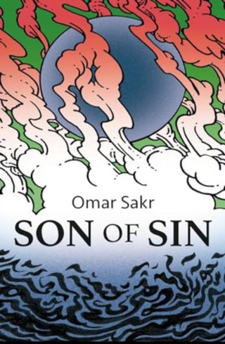 Cover image for 9781068644634 - Son of Sin