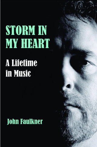 Cover image for 9781068664502 - Storm in My Heart