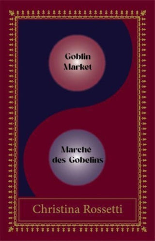Supplemental image for 9781068678202 - Goblin Market-Marche des Gobelins