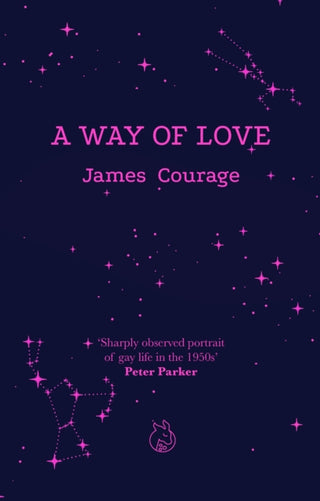 Cover image for 9781068690648 - A Way of Love