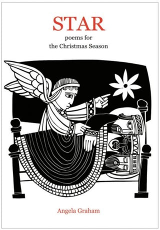Supplemental image for 9781068694608 - Star - poems for the Christmas Season