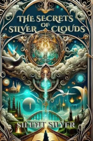 Supplemental image for 9781068727108 - The Secrets of Silver Clouds